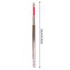 Strong Magnetic Impact Bit Anti-Slip Long Screwdriver Drill Hex Shank Cross Impact Driver Bit Electric Phillips Screwdriver Tips