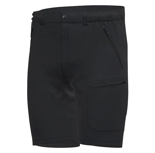 Rock Experience Shorts Observer 3.0