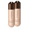 Makeheal 1PL Foundation 28g, 2 Pcs, Labrite No. 23