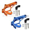 KTM 690 R 09-21 SMC 19-22 Enhanced Front Sprocket Guard