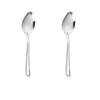 304 Stainless Steel Strainer Spoon Colander Ladle Filter Strainer Food Skimmer Useful Things For Kitchen Gadgets Kitchenware