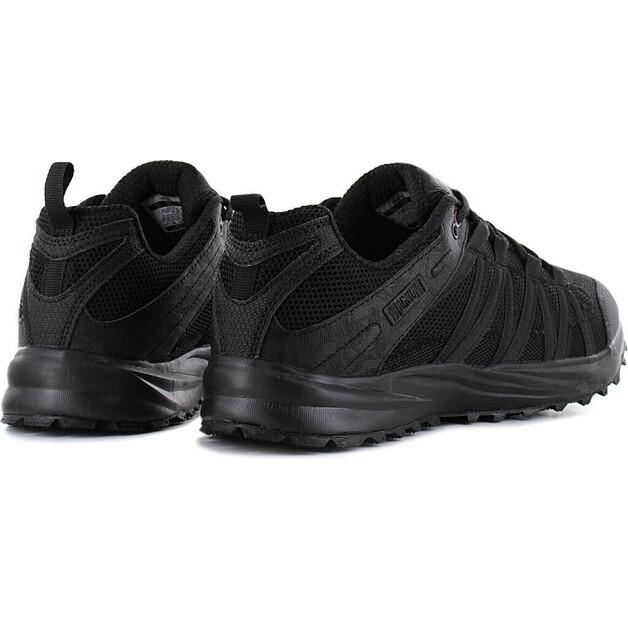 Полуботинки Magnum Storm Trail Lite