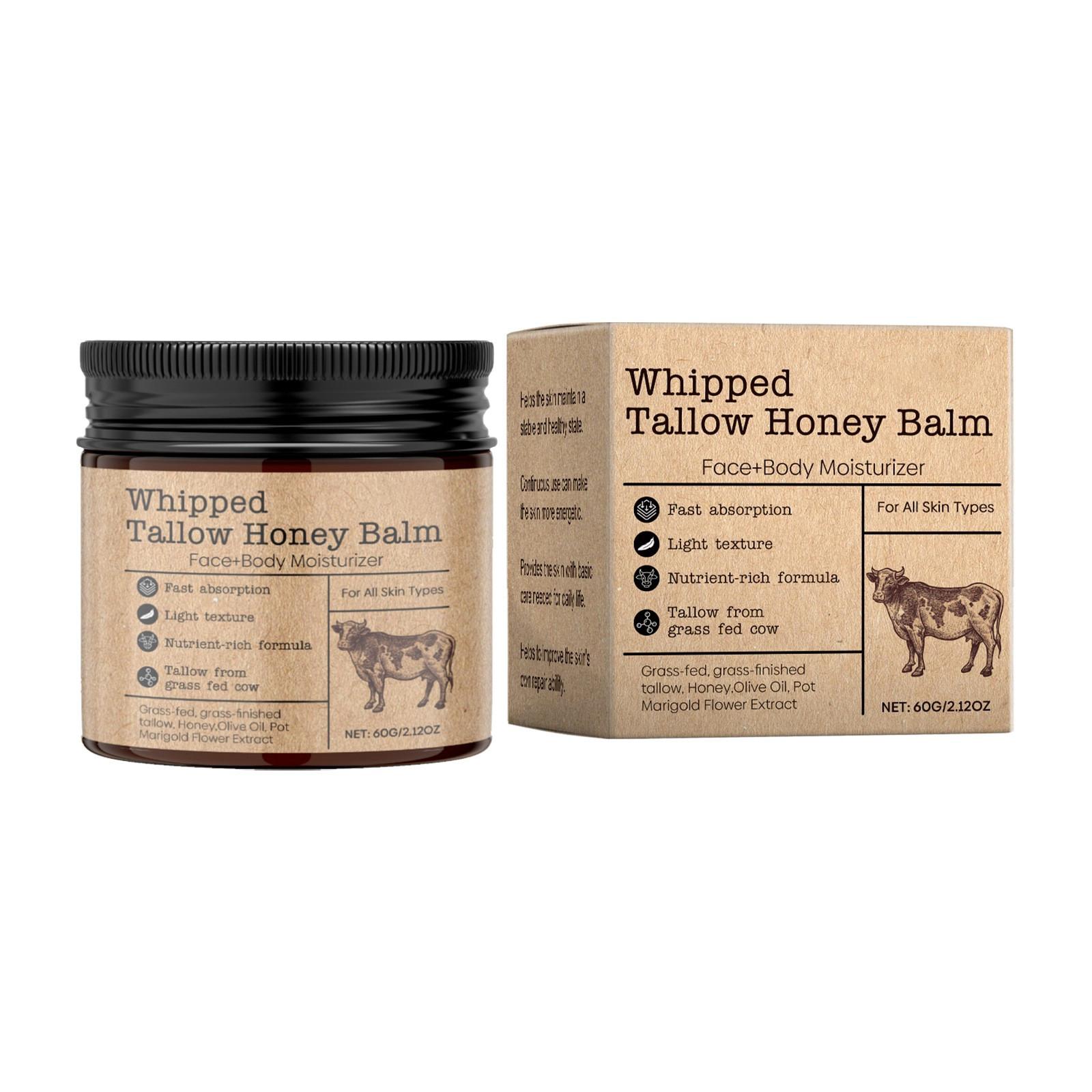 

Увлажняющий жировой крем для кожи. Мягкий увлажняющий уход за кожей. Увлажняющий смягчающий крем для тела. Органический, не имеющий запаха, быстро впитывающийся жировой крем. коричневый