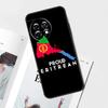 Eritrean Flag Case For OnePlus Nord CE 5 2 3 4 Lite N30 OnePlus 11 12 13 15 13T 13R 10T 12R 9 10 Pro Cover