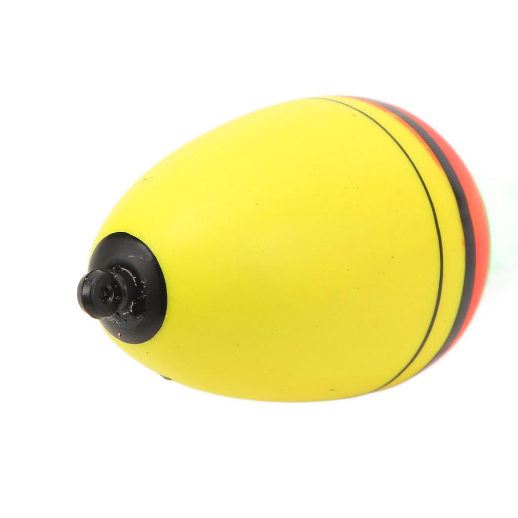 Fishing Floats Bobbers EVA Night Fishing Lighted Glow Bobbers Luminous Floats Fish Accessories30g / 1.1oz
