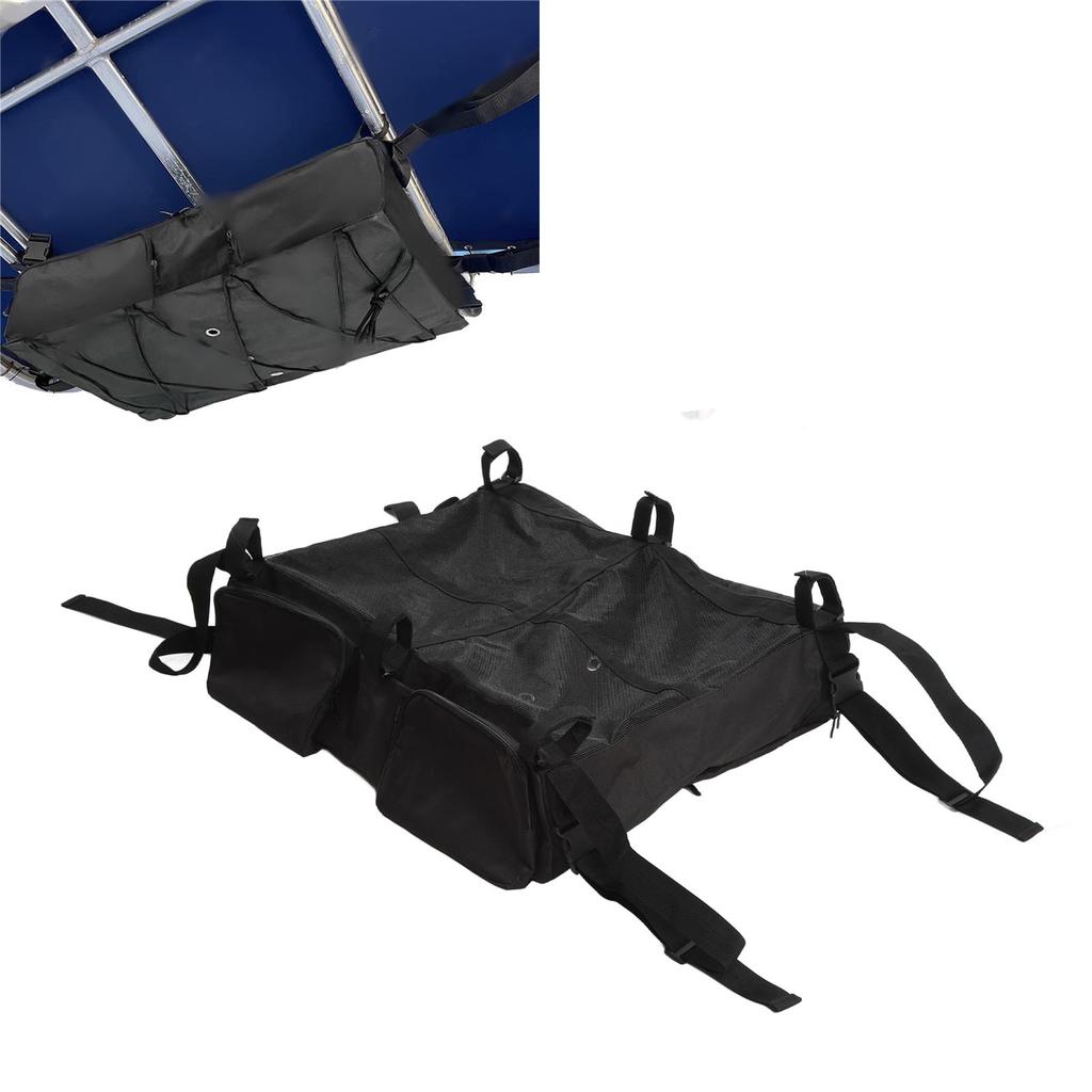 350W 36V Ovladač elektrické koloběžky E9T Hliníková slitina Ovladač motoru elektrického kola Ovladač elektrického kola