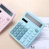 Engineering Scientific Calculator Digit Calculator Desktop Calculator Electronic Calculator