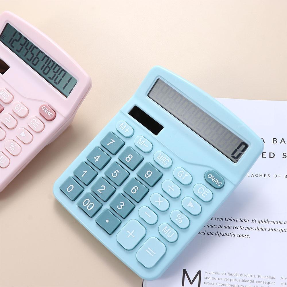 Power Electronic Calculator Desktop Calculator Engineering Scientific Calculator Digit Calculator
