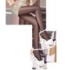 Fenna Women's 15D Micro Pressure Thin Spring and Summer Stockings