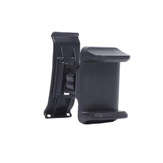 Dashboard Center Car Phone Holder Mount Stand Clip For Lincoln MKZ 2018-