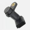 Camshaft Position Sensor 25337265 For Opel Astra G H Meriva Vectra C Fiat Stilo