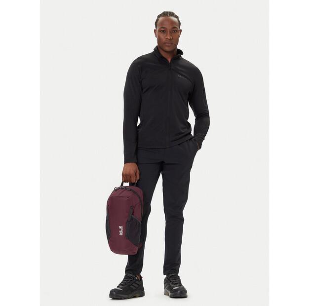 

Рюкзак Jack Wolfskin Velocity Lite 10 One Size