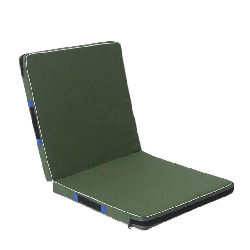 JingRuiZhiAn Gymnastics & Exercise Mat