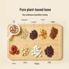 Yan Zhi Fang Red Bean & Coix Seed Herbal Tea
