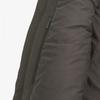 The North Face Men S Khaki Nc3nr64c Luca V Coat