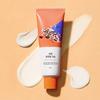 Yakkong Panthenol Cream 80ml