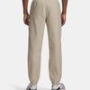 Under Armour Men's Sport Woven Pants
