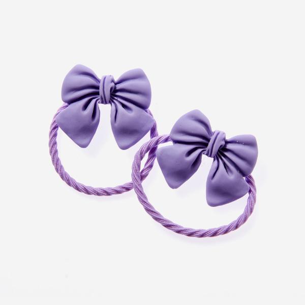 

Ободок для волос из шифоновой ленты, HR HBV13-1010101582