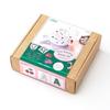 Clover Free Stitching Starter Set CL57-410