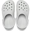 Sandals Crocs grey