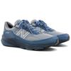 New Balance 990v6 'Community Navy' Men's U990LT6