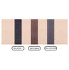 MISSHA Ultra Powerproof Pencil Liner 0,2g (2 värvi)