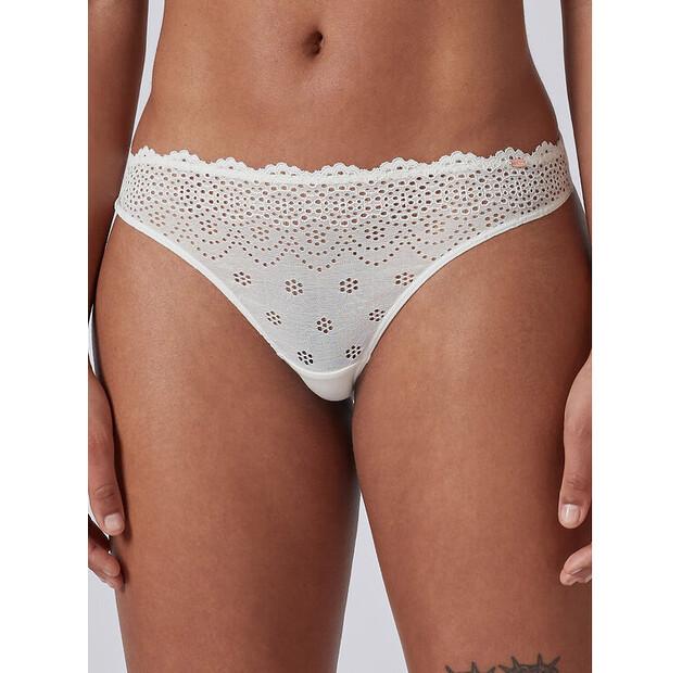 Стринги Skiny 80586 EU 42