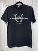 Collection The Union Underground Demos T Shirt All Size S-5XL AM837 Unisex T-Shirt
