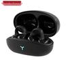 Newman HM-20 Open-Ear Ear-Clip True Wireless Bluetooth Headphones