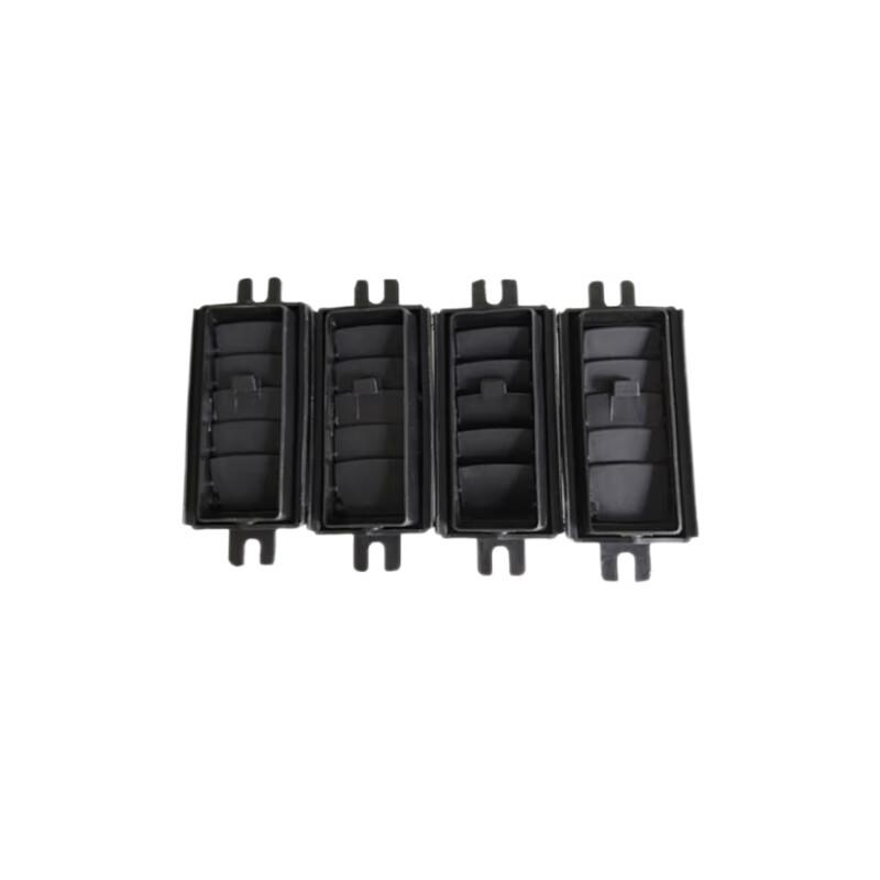XinQuanguan Cab Air Outlet for Dongfeng Trucks