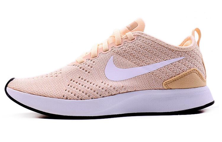 

Nike Dualtone R Cream Tint White Women s AQ4846-800 36.5