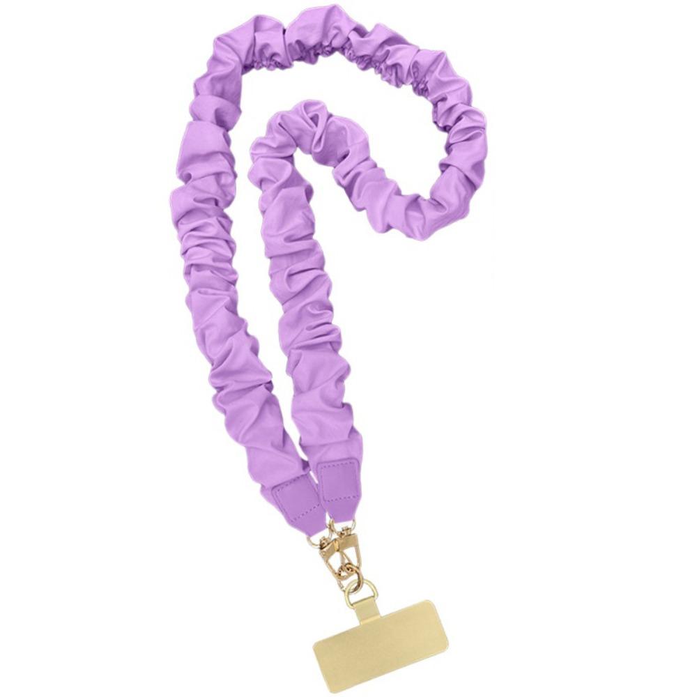 Umhängeband für Handy, lang, Handykette, Umhängeband für Handy, Reise, Outdoor