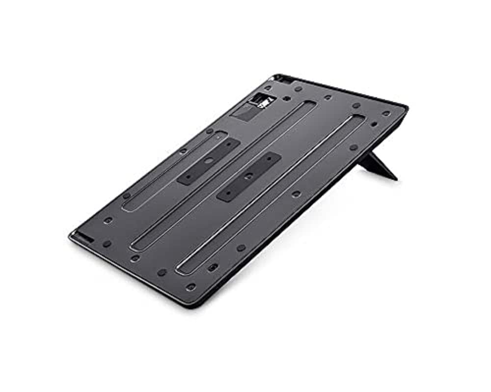 

Wacom Portrait Stand for DTK-1660E