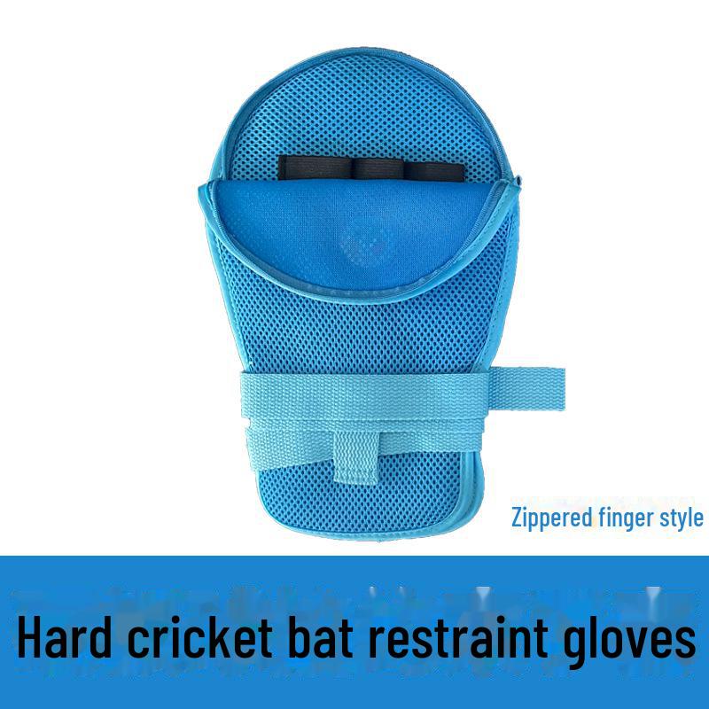 

Дышащие удерживающие перчатки для пожилых людей: Предотвращает экстубацию, царапины и фиксирует запястья.