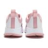 Nike Wearallday 'Pink' Women's CJ1677-602