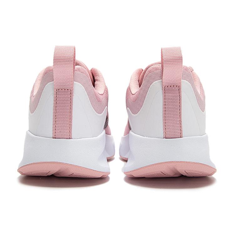 Nike Wearallday 'Pink' Women's CJ1677-602