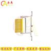 Chi'ao Vertical Jump Tester and Training Equipment