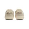 ONITSUKA TIGER Mexico 66 Delegation Vanilla Cream Unisex Tenisky 1183C344-250
