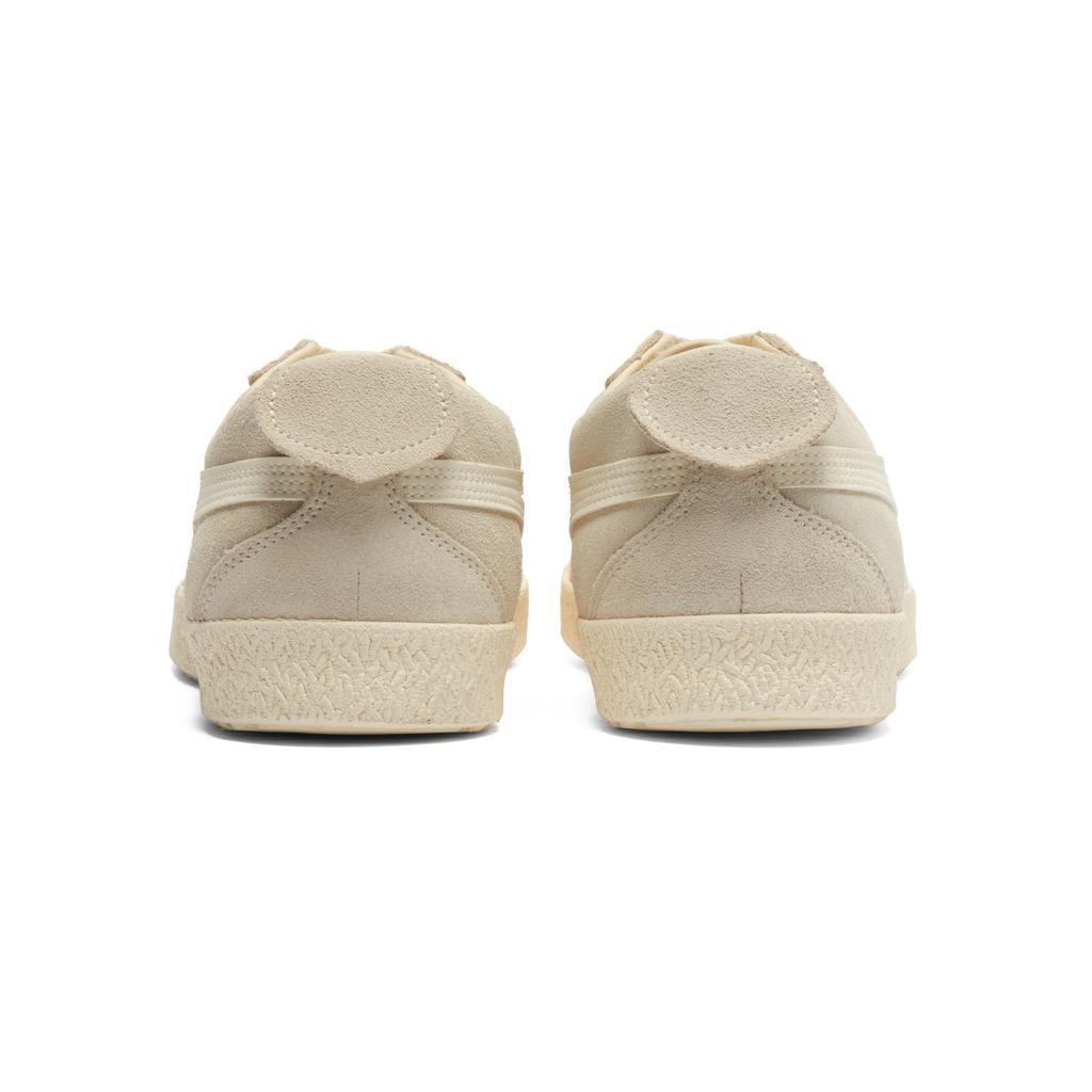 ONITSUKA TIGER Mexico 66 Delegation Vanilla Cream Unisex Tenisky 1183C344-250