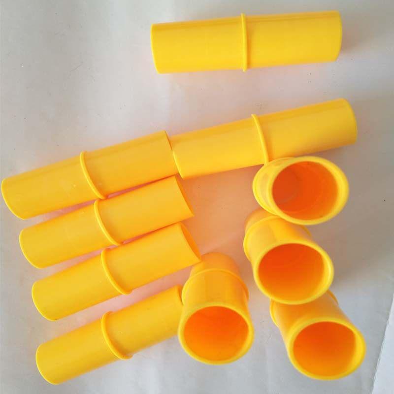 Беговые маркерные шесты в форме змеи для футбола, тренировок по баскетболу и экзаменов в средней школе