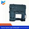 Scania Heavy-Duty Truck Battery Bracket (2140666, 1485946) for European Models