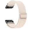 22mm 26mm Nylon Quick Fit Strap for Garmin Fenix 7X 7 Pro Fenix 6X 6 5X 5Plus Tactix 7 Forerunner 965 955 Enduro 2 Loop Band