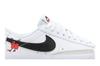 Nike Blazer Low 77 The World is Your Playground (GS)