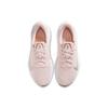 New Nike Zoom Winflo 7 Barely Rose Women's CJ0302-601