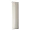 Yixuan Industrial Steel Wall-Mounted Radiator