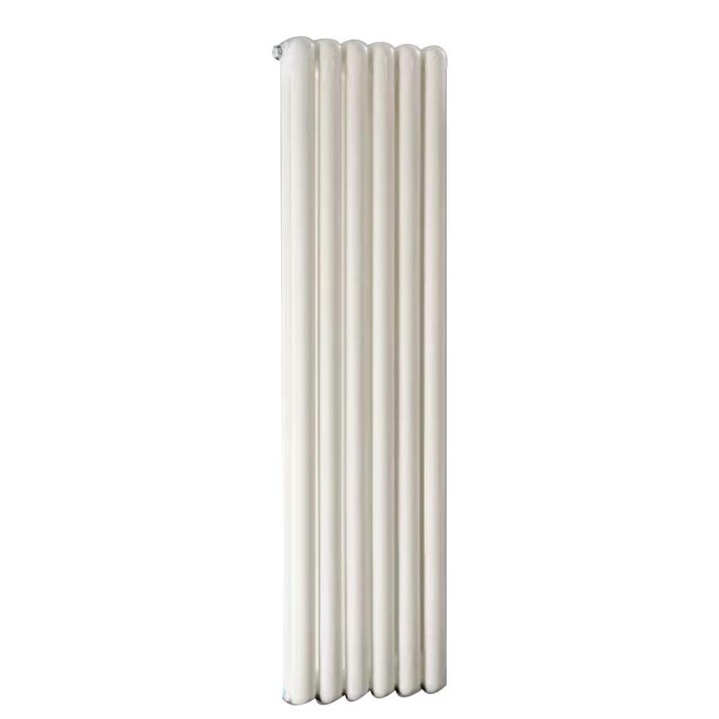 Yixuan Industrial Steel Wall-Mounted Radiator