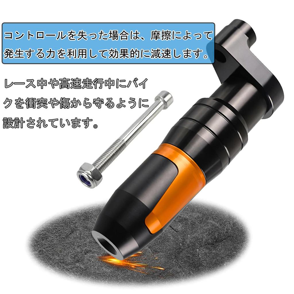 PEDAPENG For KLX 300 KLX230 KLX250 2025 Motorcycle CNC Aluminum Alloy Accessories Muffler Protector