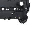 Engine Valve Cover 68045317AA For Jeep Wrangler 3 Chrysler Grand Voyager 2.8CRD