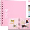 Cusutul și lucrul manual – Scrapbooking