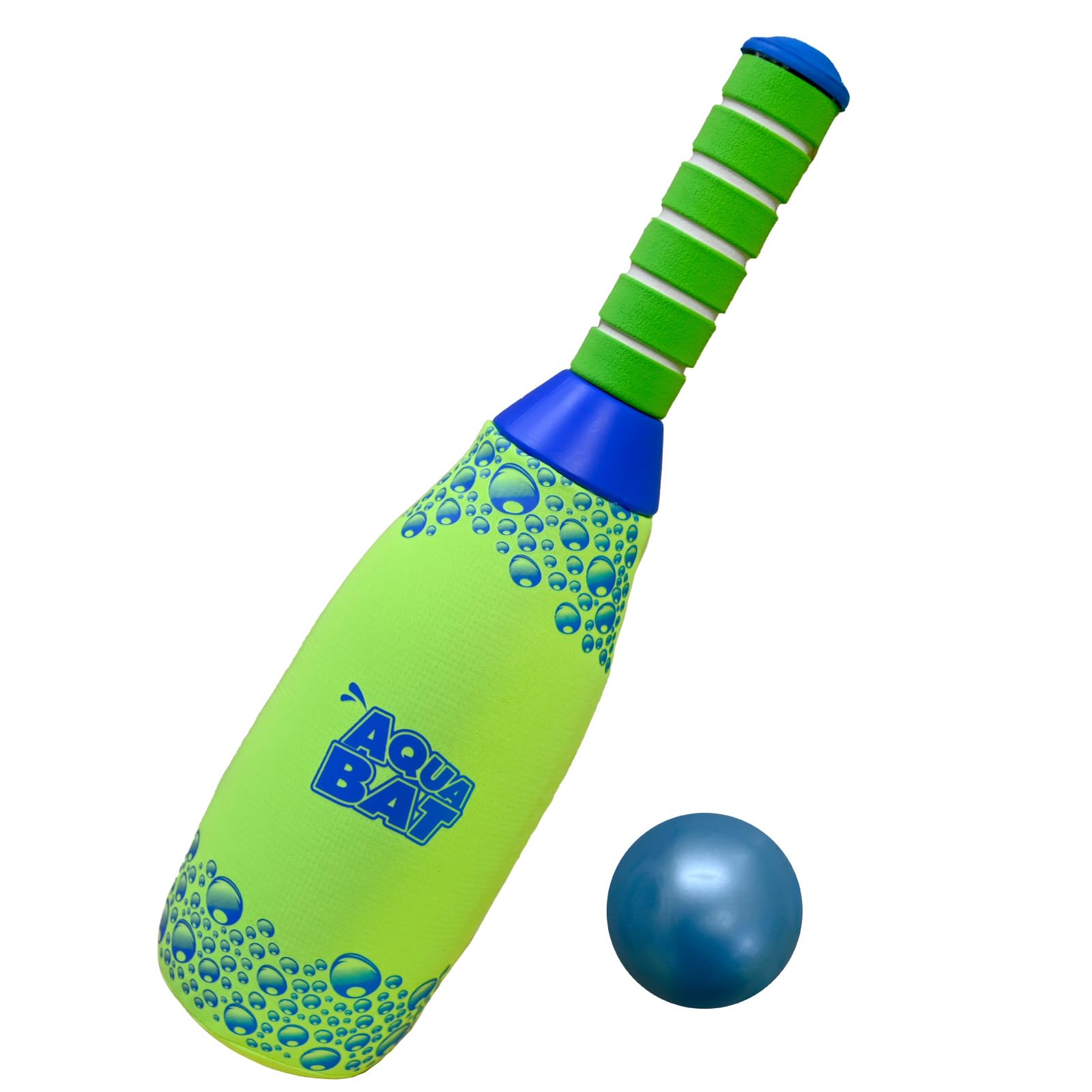 

GGN Аквабат Водная игра Игрушка для бассейна Игра с мячом Игра на улице Игра во дворе Игрушки для бейсбольного парка Море